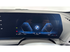 BMW 1 Series 120 M Sport 5dr Step Auto Petrol Hatchback